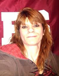 Michele Witham Tessier