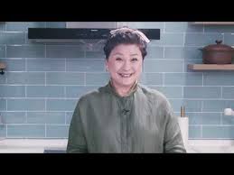 gigi煮嘢 第二十七集 乾貨處理 how to prepare dried seafood youtube mens tops asian recipes mens polo