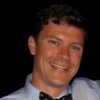 Peter Canning Obituary