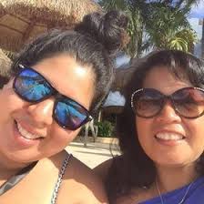 Anna Casillas Camacho (acasillascamacho)