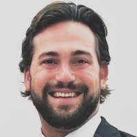 Patrick Keyser's Instagram, Twitter & Facebook