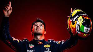 El mexicano sergio 'checo' pérez firmó por un año con red bull f1 team para la temporada 2021, así lo reveló la escudería en sus redes sociales. F1 2021 Sergio Perez S Performance In Bahrain Shows Red Bull Now Have An Added Weapon In Their Arsenal Marca