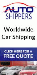 Express auto logistics is a nationwide, reliable car shipping company. Importing A Car To The Uk From The Usa Shipping