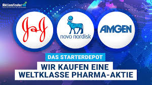 Novo nordisk to initiate phase 3a development in obesity with oral semaglutide. Novo Nordisk Aktie Danische Dividenden Power