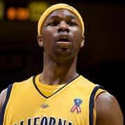 The 25+ Best California Golden Bears Basketball Players Of All Time