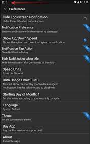 Menggunakan dns google dan cache. Cara Menampilkan Kecepatan Internet Di Hp Samsung Semua Merek