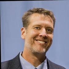 Why Salt Lake City's industrial market is a "perfect storm" for value  creation