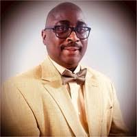 Ed Appleberry's Instagram, Twitter & Facebook