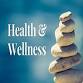 Health and Lifestyle Solutions Book Club event image