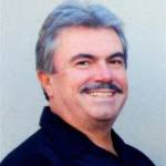 Dr. James Albee, DDS, Dentistry