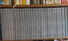 Rememorarea trecutului istoric, legătura osmotica cu pămîntul stramosesc. ApariÈ›ie EditorialÄƒ De SenzaÈ›ie Opera PublicisticÄƒ A Scriitorului Academician Nicolae Dabija PublicatÄƒ In 27 De Volume