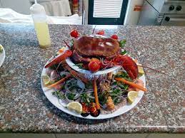 Informazioni su eventi, date di. Ristorante Bagno Roma Home Porto Garibaldi Emilia Romagna Italy Menu Prezzi Recensioni Dei Ristoranti Facebook