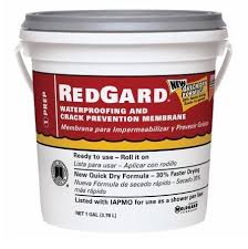 Walling And Waterproofing The Shower D Oh I Y Liquid Waterproofing Wall Waterproofing Shower Pan Liner