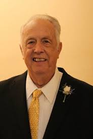 Barry Hammond Hicks, Sr. Obituary March 23, 2022