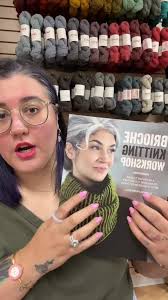 Look at these cuties in their matching Zooey tank tops!