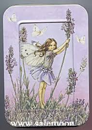 See what tatiana ka (kala4usha) has discovered on pinterest, the world's biggest collection of ideas. Ka Flower 27