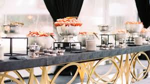 Maybe you would like to learn more about one of these? Buffet Style Wedding Reception Everything You Need To Know