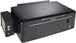 Click here for sign up follow epson on social media. Epson L200 Driver Download Https Twitter Com Drivers Printer Status 645203994206310400 Printer Driver Epson Drivers