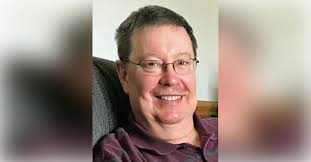 Obituary information for John J. Moravek