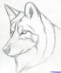 Cool Drawings Interesting Easy Pencil Drawingol Drawing Jpg Cliparting Com Easy step by step drawing tutorials and instructions for beginner and intermediate artists looking to improve their overall drawing skills. cool drawings interesting easy pencil