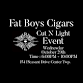 Black Label Trading Company Cut N Light  event image