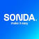 Logo de SONDA