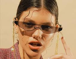 Mildred Venegas Projects :: Photos, videos, logos, illustrations and  branding :: Behance