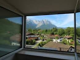12,69 € ab 120 m²: Wohnung Mieten Kleinanzeigen Fur Immobilien In Garmisch Partenkirchen Ebay Kleinanzeigen