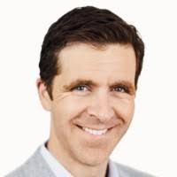 3400+ "Mccaskill" profiles