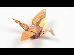 Geldgeschenk Geburtstag Kleeblatt Aus Euro Geldschein Falten Youtube Geld Falten Geld Falten Geburtstag Geldscheine Falten