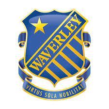 With tools for job search, resumes, company reviews and more, we're with you every step of the way. Tj Speedy Coe Hudl