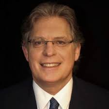 Alan Hack (@dralandhack)