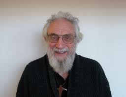 New Appointments New Director of Mission Brothers