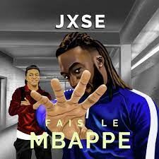 Holy kidd · song · 2018. Fais Le Mbappe Song Download From Fais Le Mbappe Jiosaavn