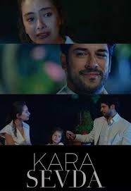 Pin De Natalie Machado En Kemal Y Nihan La Historia De Amor Mas Bella Que He Visto Historia De Amor Amor