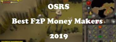 Mining is a skill that allows players to obtain ores and gems from rocks. Osrs Best F2p Money Making Methods 2019