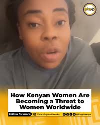 Priscilla's self-sufficiency, established before meeting Jux, serves as a  reminder to ladies to prioritize personal growth over dependence