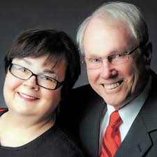 0000017d-9298-d268-af7d-b3dbea10004a