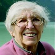 Armentano Family Obituaries