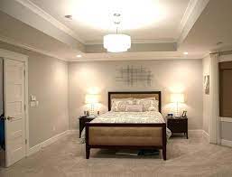 See more ideas about beautiful bedrooms, bedroom design, bedroom inspirations. 30 Pretty Chandelier Lamp Design Ideas For Your Bedroom Trendecors