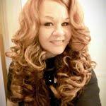 Jill Karas's Instagram, Twitter & Facebook