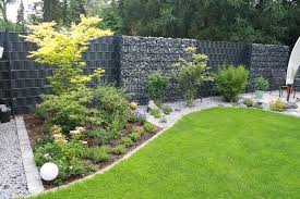 Www Gartenplanung Golubski De Garten Geschwungen Garden Inspiration Garden