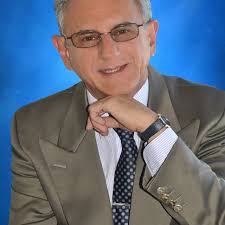 A Los 59 Años, Jesús Adrián Romero Confirmó Públicamente Lo Que Todos  Sospechábamos👇👇