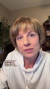 Superando las luchas en las relaciones