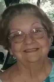 Ellen Lott Obituary (2017)