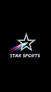 Star sports live is one of the biggest sports media in india. Star Sports Tv Live Cricket Match For Android Apk Download