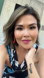 Thanks for all the birthday wishes over the weekend 🙏 I don't know that I… 