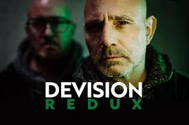 Terminus: Modulation