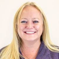 40+ "Heather Neff" profiles