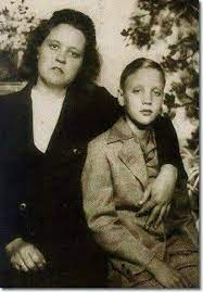 We did not find results for: Gladys Presley And Her Son Elvis Early 1940s Elvis Presley Elvis Presley Photos Elvis Presley Family
